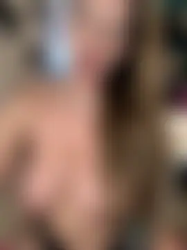 missjenn_x's Live Sex Cam Show