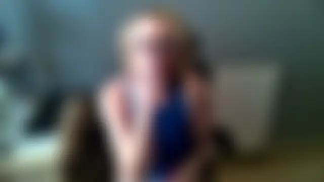 Msgeeuk's Live Sex Cam Show