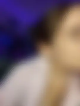 Moon__Babe's Live Sex Cam Show