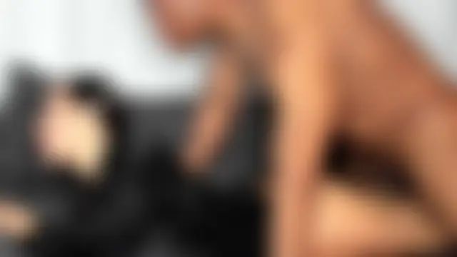 batmancatwoman17's Live Sex Cam Show