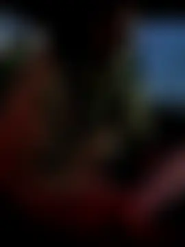 pinkrackz's Live Sex Cam Show