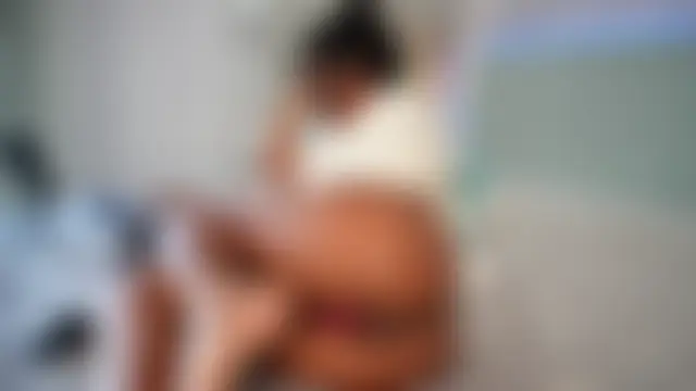 LibertyLust's Live Sex Cam Show