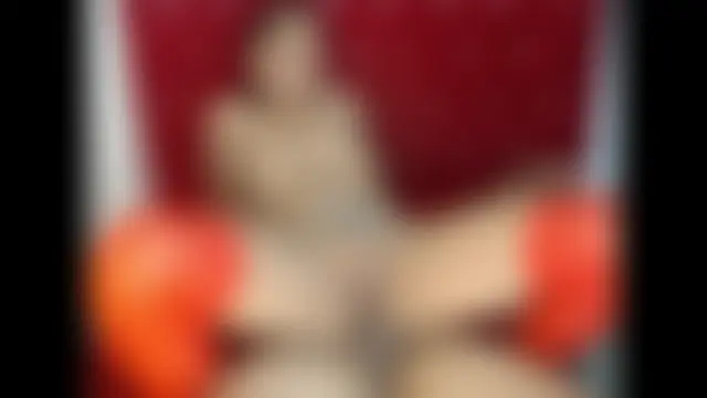 fuck_latin_couple's Live Sex Cam Show