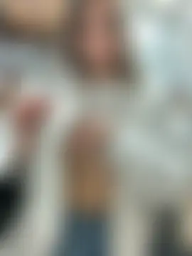 DoriDeluxe66's Live Sex Cam Show