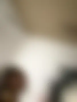 SexySophiaax's Live Sex Cam Show