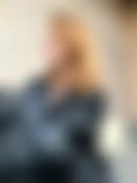 SugarDanger's Live Sex Cam Show