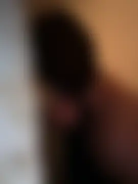 honeyrose222's Live Sex Cam Show