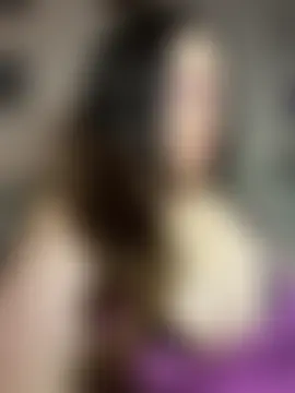 fatfabulous1981's Live Sex Cam Show