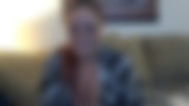 LexxiLeeds' Live Sex Cam Show