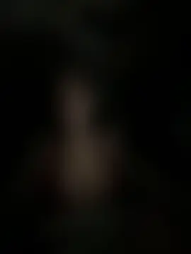 OdetteDelane's Live Sex Cam Show