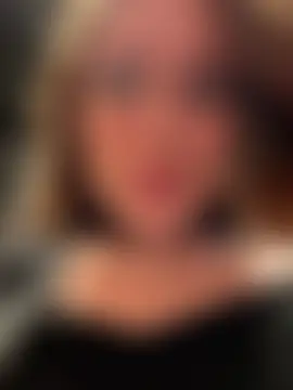 lucy-joy's Live Sex Cam Show