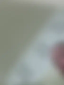 Off_the_Lesh's Live Sex Cam Show