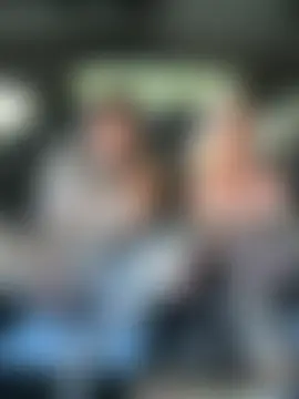 Inked_lorena's Live Sex Cam Show