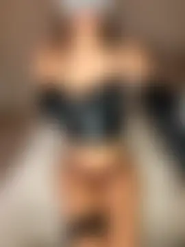 Secretflame25's Live Sex Cam Show