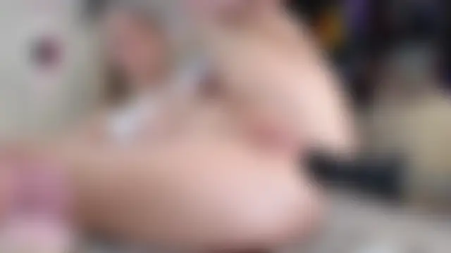 hayleex_x's Live Sex Cam Show