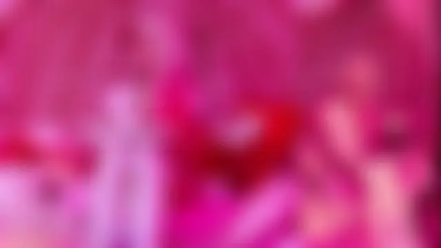 dana_more's Live Sex Cam Show