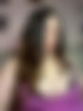 fatfabulous1981's Live Sex Cam Show