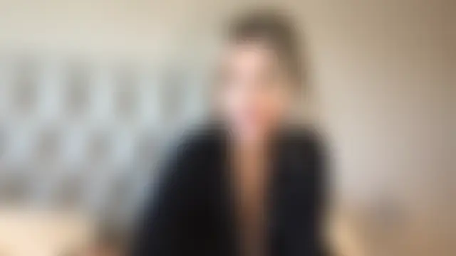 Honey_Tate's Live Sex Cam Show