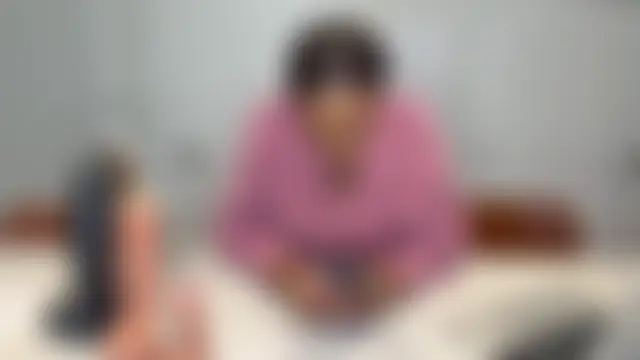 Drekacakez's Live Sex Cam Show