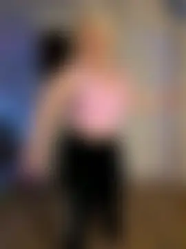 RaisingDaisy's Live Sex Cam Show