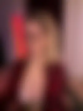 Love_Bri's Live Sex Cam Show