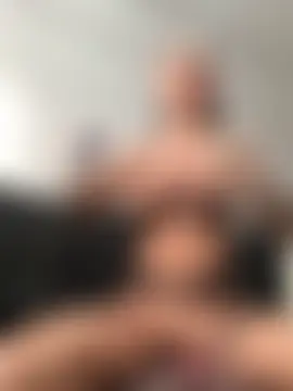 madonnaaaa's Live Sex Cam Show