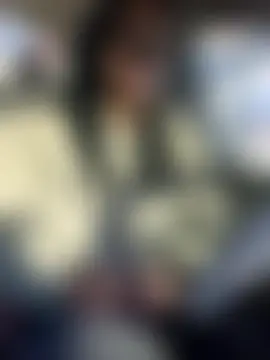 pinkrackz's Live Sex Cam Show