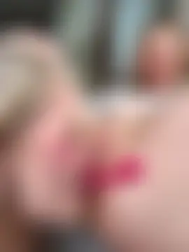 RollDolls' Live Sex Cam Show