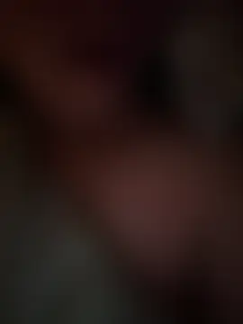 honeyrose222's Live Sex Cam Show