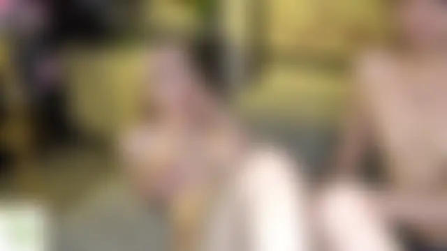 MaeEversley's Live Sex Cam Show