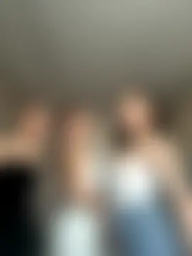 MelissaPinkiss' Live Sex Cam Show