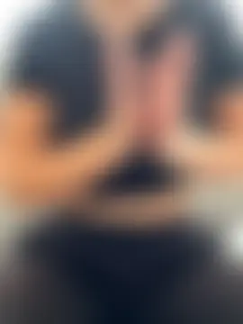 SkyeAnomaly's Live Sex Cam Show