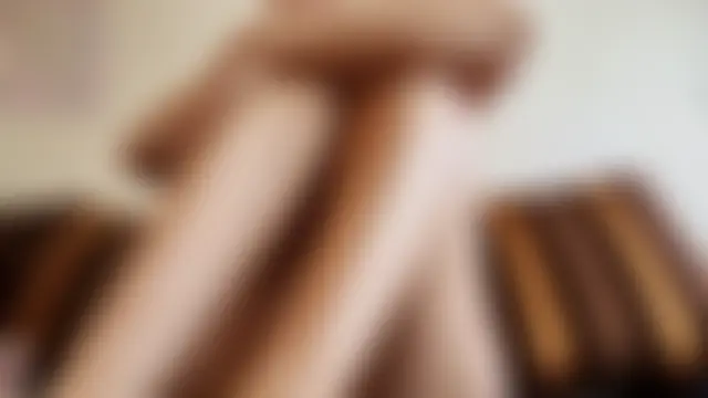 DestinyTurner's Live Sex Cam Show