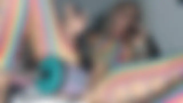 raisawetsx's Live Sex Cam Show