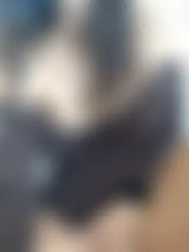 EmySkinny85's Live Sex Cam Show