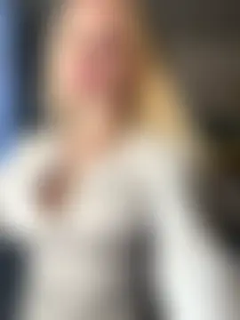 Vladamais' Live Sex Cam Show