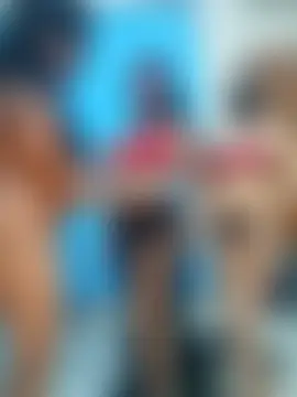 Sexy_dolls' Webcam Show