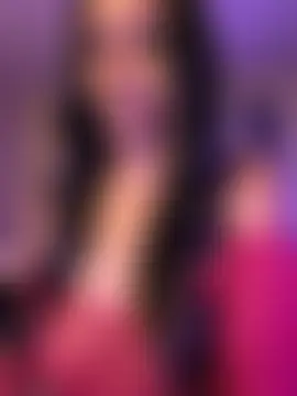 AshleyCa1995's Live Sex Cam Show