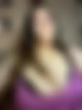 fatfabulous1981's Webcam Show