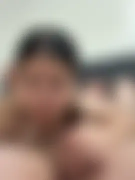 Charming_Chaos' Live Sex Cam Show