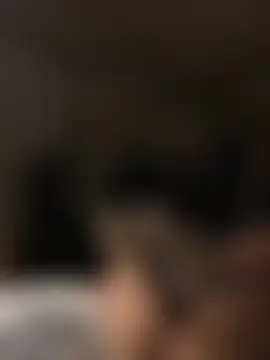 FerrariFrench's Live Sex Cam Show