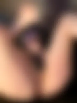 Remiliya's Live Sex Cam Show