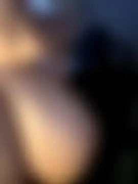 Remiliya's Webcam Show