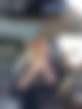 Bondgirl_013's Webcam Show