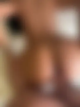 AmandaBby003's Live Sex Cam Show