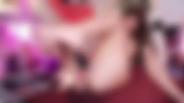 Lexibby69's Webcam Show