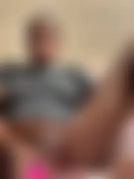 softgirlmedusa's Webcam Show