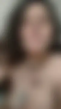 Rain_Hendrixxx's Webcam Show