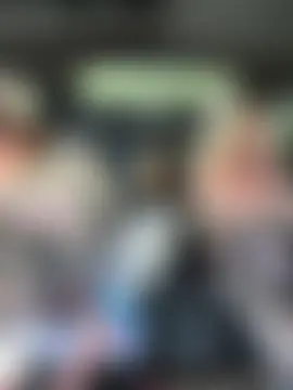 Inked_lorena's Webcam Show