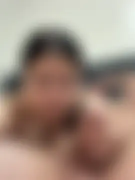 Charming_Chaos' Webcam Show